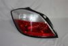 VAUXH 1222353 Combination Rearlight